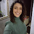 DXDqI4z7svs-channel-avatar-Simplesmente Léia 