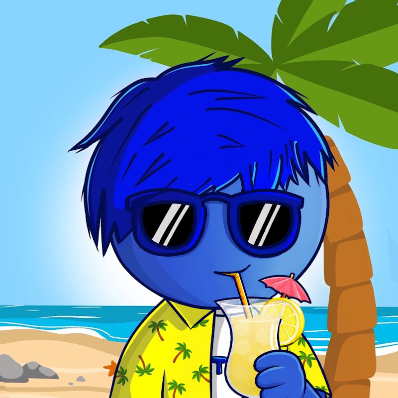 Freezie