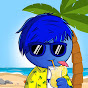 Freezie