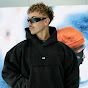 Elliot Page Avatar
