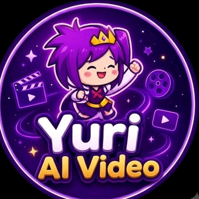 yuriaivideo0411
