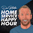 MgVF5muWcDc-channel-avatar-Home Service Happy Hour Podcast