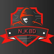 N_K_BD_Gaming