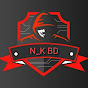 N_K_BD_Gaming
