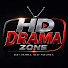 dDxVceqmAMA-channel-avatar-HD DRAMA ZONE