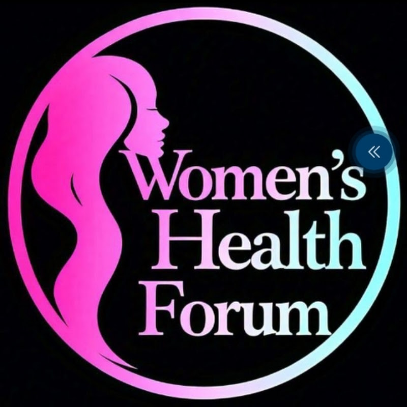 Women's Health Forum 
