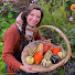 jLjd6HlxMws-channel-avatar-homegrown.garden