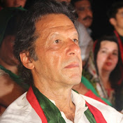Imran Khan