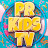 PR KIDS TV