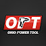 4AP6pUFMFjk-channel-avatar-Ohio Power Tool