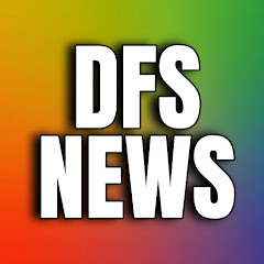 DFS NEWS channel logo