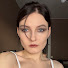 r1pwRal_UTc-channel-avatar-Basilius Lerosh