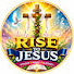 dY7b7li5tQs-channel-avatar-RISE TO JESUS