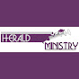 HeraldMinistry_Deutsch