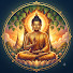 y4vLTIZ2cE0-channel-avatar-Dhamma Talk TPK