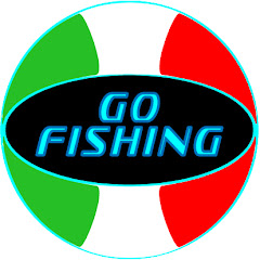 GO FISHING
