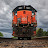 Western Pennsylvania Railfan