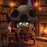 c8VJAnHVLvs-channel-avatar-Metal Mushroom Sims