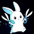1GyrTQZn7Qo-channel-avatar-Running with Skizers