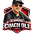 vKGPD9Is-bE-channel-avatar-COACH OLI NEWS PH