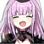クリッパ【ホロライブEN翻訳切り抜き】