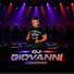 zGFLzq78peo-channel-avatar-Dj Giovanni Lagogiannis