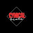 @cynical-beats