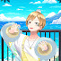 Qf3L8cPNtFk-channel-avatar-あもん