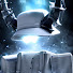 i97I8sKCZjc-channel-avatar-SNOWCANDY