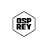 @Osprey_MWyoutube