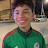 Avatar de @ProverbiosEB10