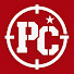 N5EAFSIdaFQ-channel-avatar-Probable Cause