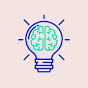 BrainBoutique TV logo
