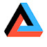 6rzd3TvTbZE-channel-avatar-LoonatikAI 