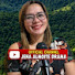 FBED-Yymm_w-channel-avatar-Jena Almoite Drama