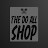 The Do All Shop