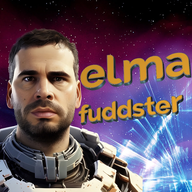 ElmaFuddster