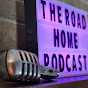 The Road Home logo