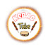 4MGS_MrBECM-channel-avatar-Kebab Tube
