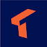 JLA5oVHszBI-channel-avatar-Toyon Associates, Inc.