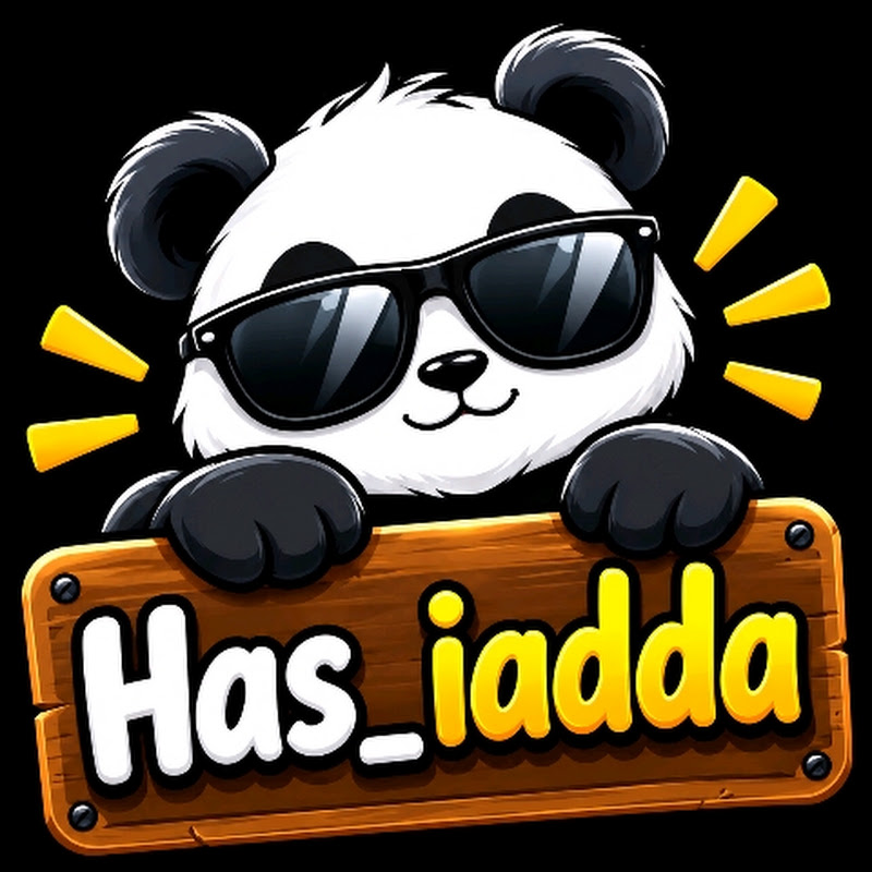 hasi adda f2
