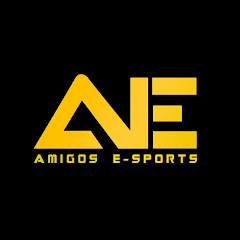 AMIGOS E-SPORTS