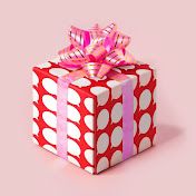 chooseyourgift
