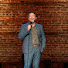 X_1IwBeTFpA-channel-avatar-Cliff Cash Comedy