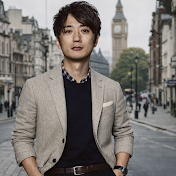 YOHEI HAYAKAWA