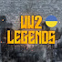 hwP_Twu3J6M-channel-avatar- WW2 Legends Українською