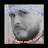 10MIIWZjVR0-channel-avatar-Coping_Skillz