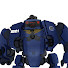 q7iY_jrcrOA-channel-avatar-Dreadnought