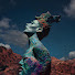GzcTxjDo670-channel-avatar-Psychedelic Tales