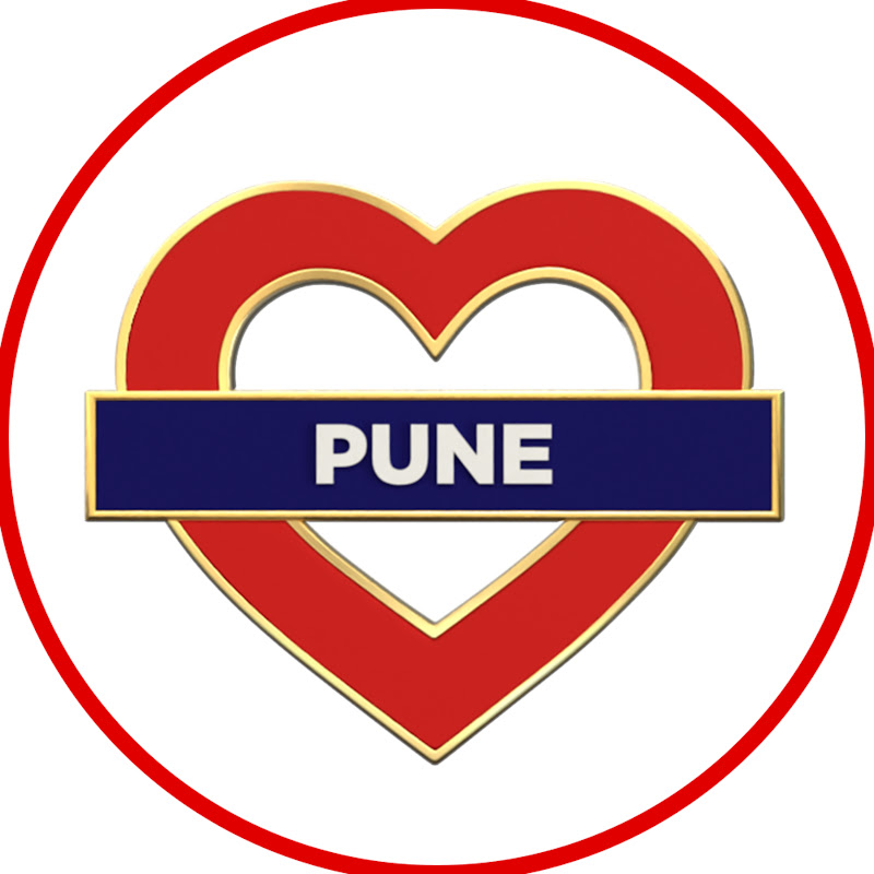Ohho Pune
